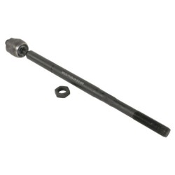 Tie Rod End for 2009-2013...