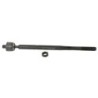 Tie Rod End for 2009-2013 Toyota Matrix