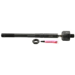 Tie Rod End for 2016-2020 Infiniti QX60