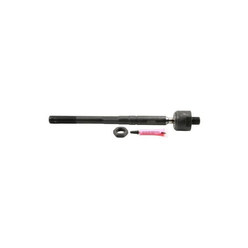 Tie Rod End for 2013-2019 Nissan Pathfinder