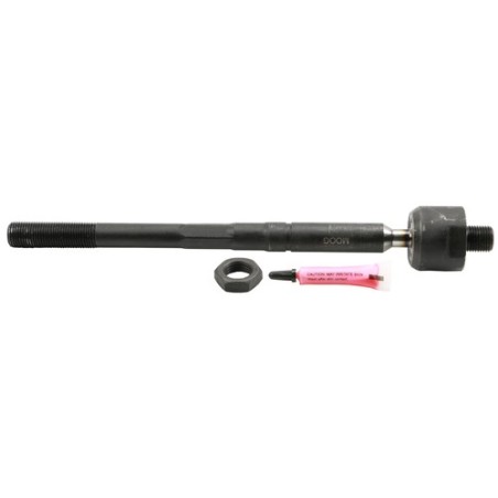 Tie Rod End for 2013-2019 Nissan Pathfinder