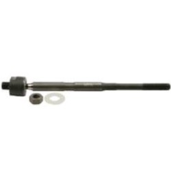 Tie Rod End for 2010-2017...