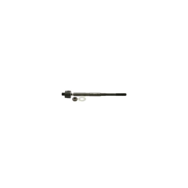 Tie Rod End for 2010-2017 Chevrolet Equinox