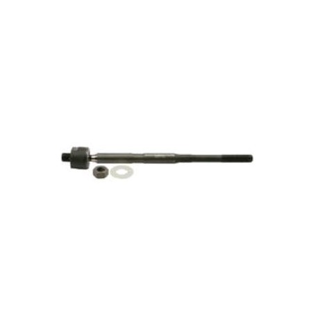 Tie Rod End for 2010-2017 Chevrolet Equinox