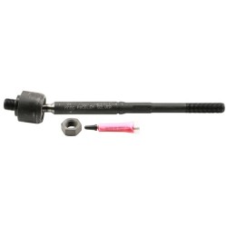 Tie Rod End for 2014-2017...