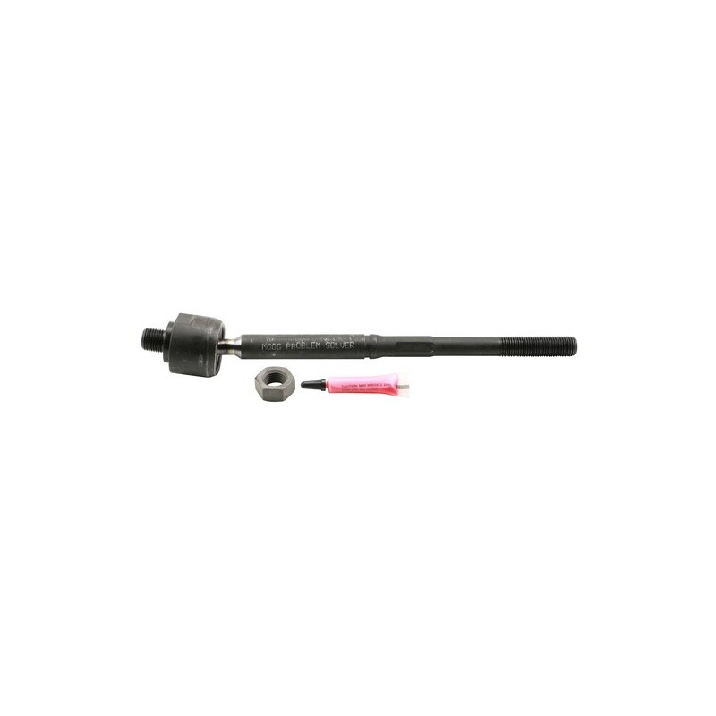 Tie Rod End for 2014-2017 Chevrolet SS