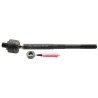 Tie Rod End for 2014-2017 Chevrolet SS