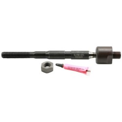 Tie Rod End for 2013-2016 Scion FR-S