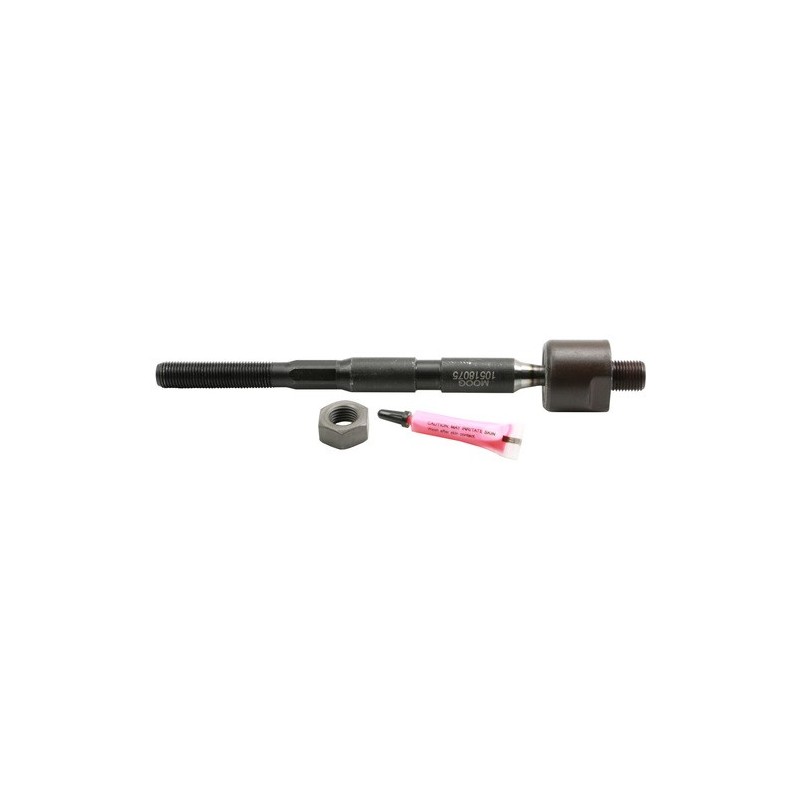 Tie Rod End for 2013-2020 Subaru BRZ