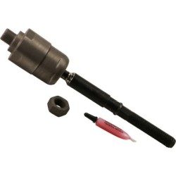 Tie Rod End for 2004-2005...