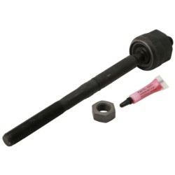 Tie Rod End for 2014-2019...