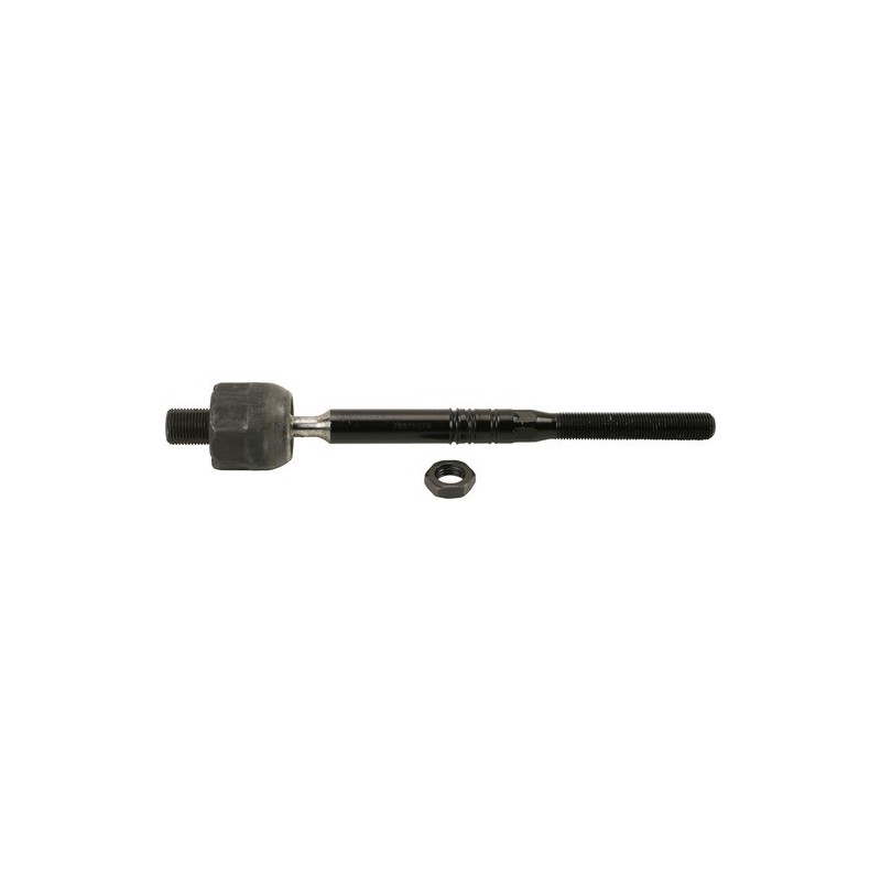 Tie Rod End for 2011-2016 BMW 528i