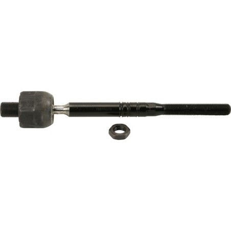 Tie Rod End for 2011-2016 BMW 528i