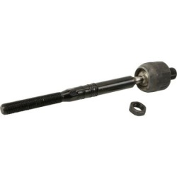 Tie Rod End for 2011-2016 BMW 528i