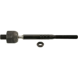 Tie Rod End for 2012-2016...