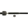 Tie Rod End for 2014-2016 BMW 535d