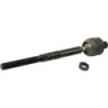 Tie Rod End for 2014-2016 BMW 535d xDrive