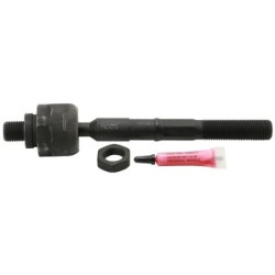 Tie Rod End for 2014-2015...