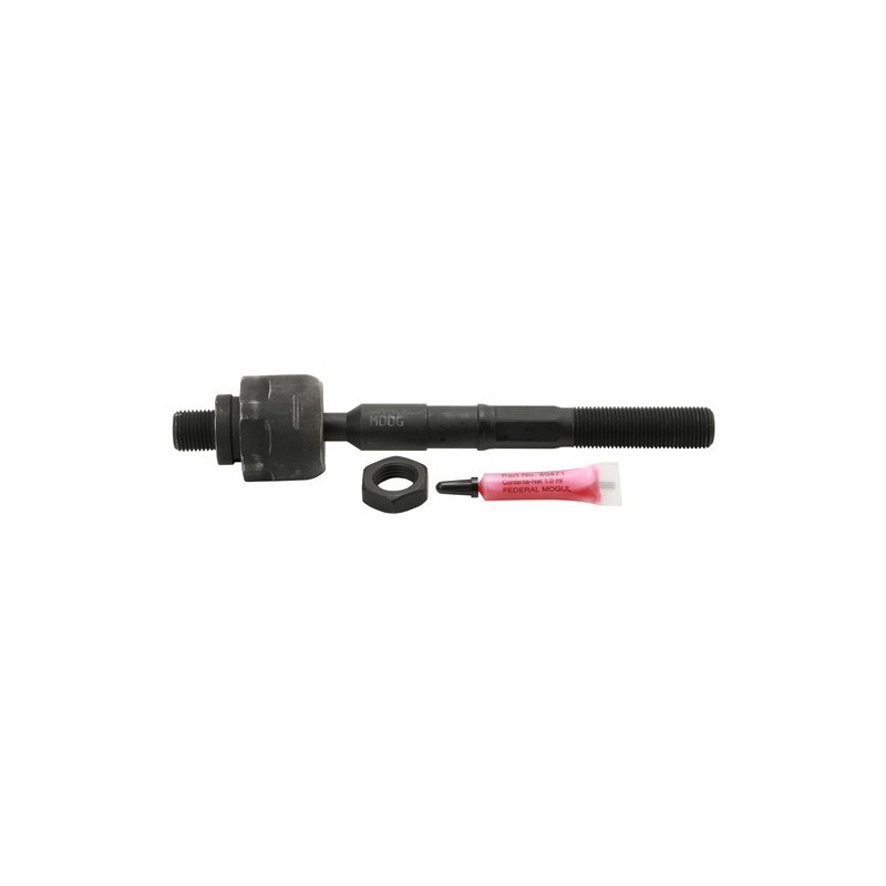 Tie Rod End for 2014-2015 Hyundai Tucson 4WD/2WD