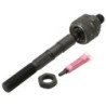 Tie Rod End for 2014-2015 Hyundai Tucson 4WD/2WD