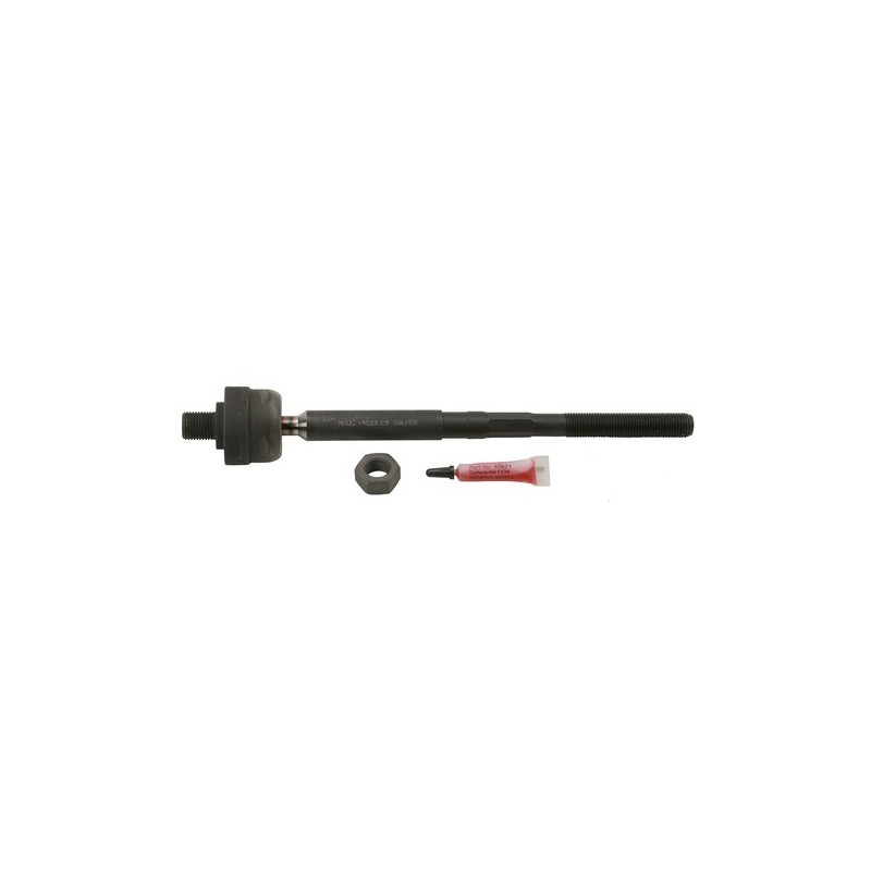 Tie Rod End for 2015-2016 Mercedes-Benz SL400