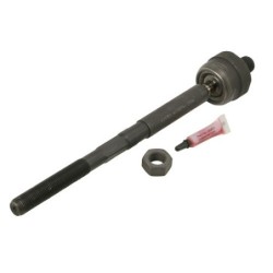 Tie Rod End for 2015-2016 Mercedes-Benz SL400