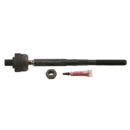 Tie Rod End for 2017-2020 Mercedes-Benz SL450