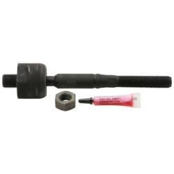 Tie Rod End for 2014-2015...