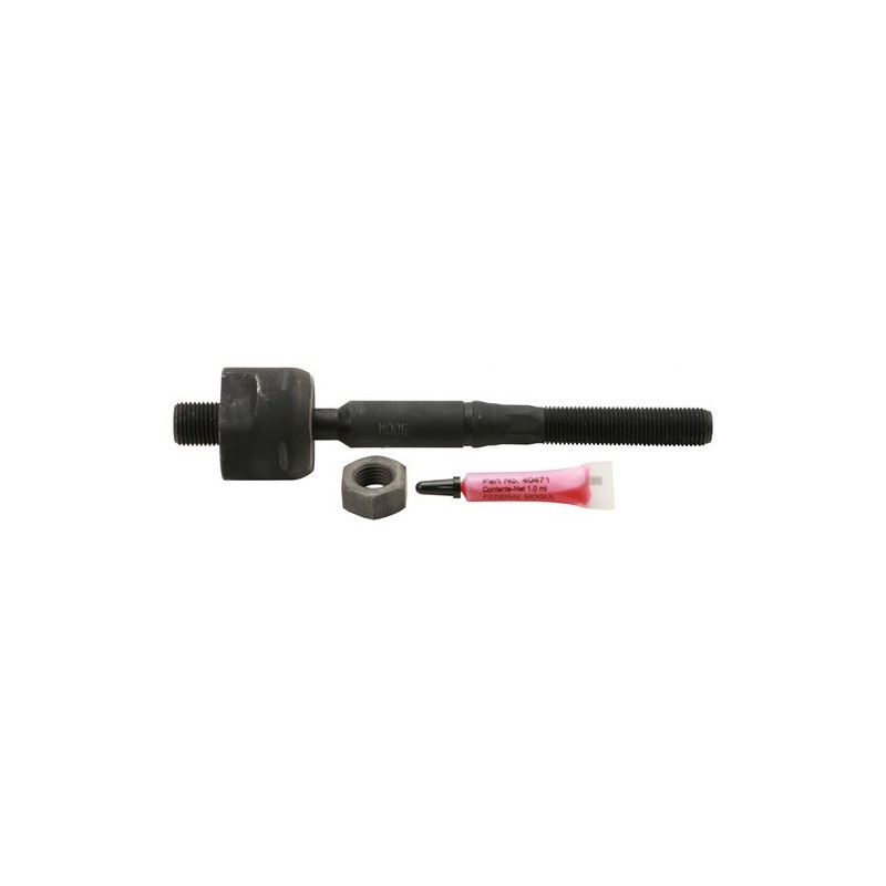 Tie Rod End for 2014-2015 Lexus IS250 4WD