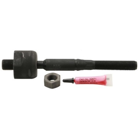 Tie Rod End for 2014-2015 Lexus IS250 4WD