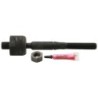 Tie Rod End for 2014-2015 Lexus IS250 4WD