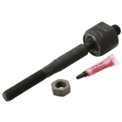 Tie Rod End for 2014-2015 Lexus IS250 4WD