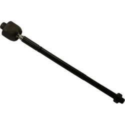 Tie Rod End for 2008-2009...