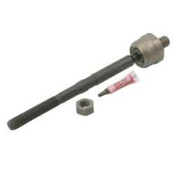 Tie Rod End for 2010-2016 Mercedes-Benz E350 2WD