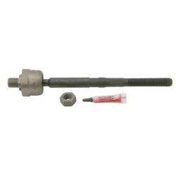 Tie Rod End for 2013-2014...