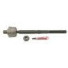 Tie Rod End for 2013-2014 Mercedes-Benz E400