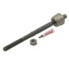 Tie Rod End for 2010-2011 Mercedes-Benz E550 2WD