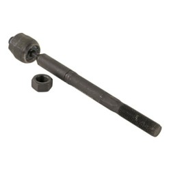 Tie Rod End for 2011-2020...