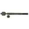 Tie Rod End for 2011-2020 Toyota Sienna