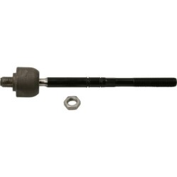 Tie Rod End for 2010-2016 Mercedes-Benz E350 2WD