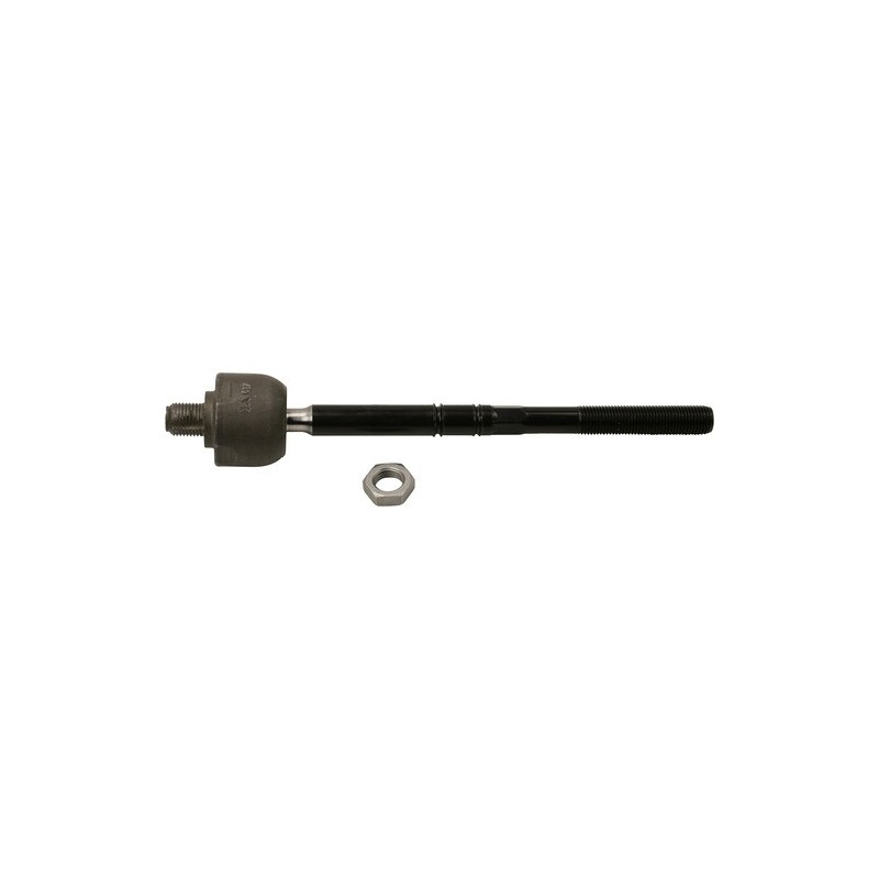 Tie Rod End for 2010-2016 Mercedes-Benz E350 2WD