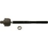 Tie Rod End for 2010-2016 Mercedes-Benz E350 2WD