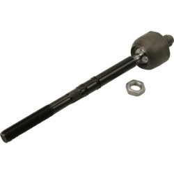 Tie Rod End for 2010-2016 Mercedes-Benz E350 2WD