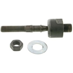 Tie Rod End for 2004-2008...