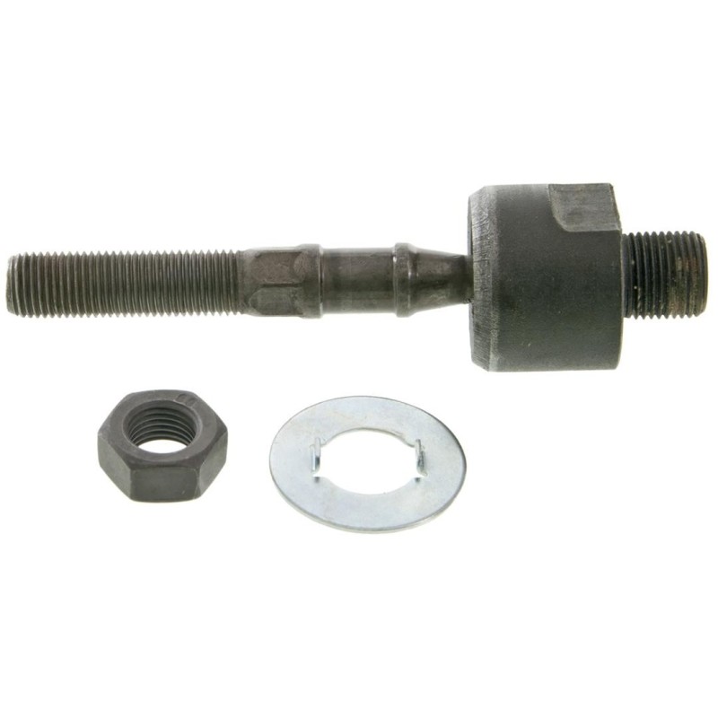 Tie Rod End for 2004-2008 Acura TSX