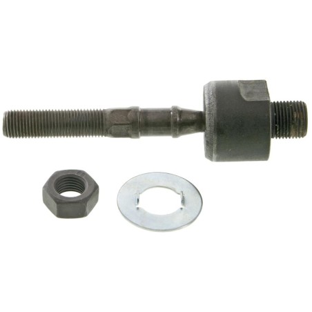 Tie Rod End for 2004-2008 Acura TSX