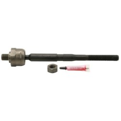 Tie Rod End for 2015-2021...