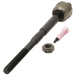 Tie Rod End for 2015-2021 Mercedes-Benz C300 2WD