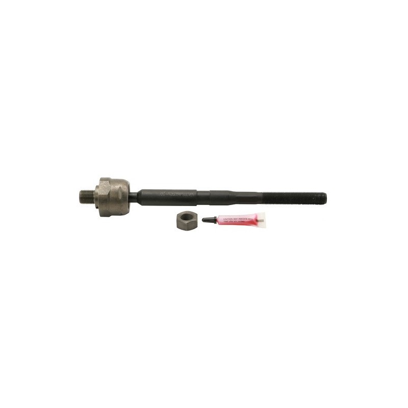 Tie Rod End for 2019-2023 Mercedes-Benz CLS450 2WD