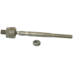 Tie Rod End for 2003-2007...